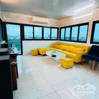 Mặt Tiền 5M, Khương Thượng, Ô Tô, Lô Góc, 2 Thoáng, Kd Đỉnh, Tặng Full Nội Thất, Diện Tích: 40M2, Hơn 11Tỷ.