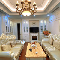 Bán Nhà Kinh Doanh Hàng Bún, Ba Đình, 130M2, Mt6M, Sầm Uất, Chỉ Hơn 63 Tỷ