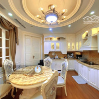 Bán Nhà Kinh Doanh Hàng Bún, Ba Đình, 130M2, Mt6M, Sầm Uất, Chỉ Hơn 63 Tỷ