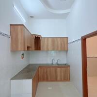 CG. NHÀ TRỆT LẦU 3 PHÒNG NGỦ RẤT ĐẸP - THUẬN TIỆN KINH DOANH - HẺM 567 HỒ BÚNG XÁNG, AN KHÁNH, NINH KIỀU, CẦN THƠ