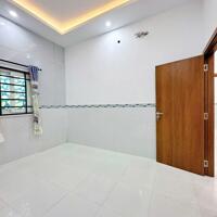 CG. NHÀ TRỆT LẦU 3 PHÒNG NGỦ RẤT ĐẸP - THUẬN TIỆN KINH DOANH - HẺM 567 HỒ BÚNG XÁNG, AN KHÁNH, NINH KIỀU, CẦN THƠ