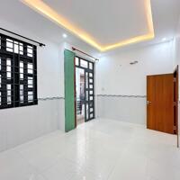 CG. NHÀ TRỆT LẦU 3 PHÒNG NGỦ RẤT ĐẸP - THUẬN TIỆN KINH DOANH - HẺM 567 HỒ BÚNG XÁNG, AN KHÁNH, NINH KIỀU, CẦN THƠ