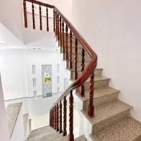 CG. NHÀ TRỆT LẦU 3 PHÒNG NGỦ RẤT ĐẸP - THUẬN TIỆN KINH DOANH - HẺM 567 HỒ BÚNG XÁNG, AN KHÁNH, NINH KIỀU, CẦN THƠ