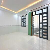 CG. NHÀ TRỆT LẦU 3 PHÒNG NGỦ RẤT ĐẸP - THUẬN TIỆN KINH DOANH - HẺM 567 HỒ BÚNG XÁNG, AN KHÁNH, NINH KIỀU, CẦN THƠ