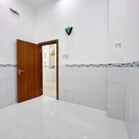 CG. NHÀ TRỆT LẦU 3 PHÒNG NGỦ RẤT ĐẸP - THUẬN TIỆN KINH DOANH - HẺM 567 HỒ BÚNG XÁNG, AN KHÁNH, NINH KIỀU, CẦN THƠ