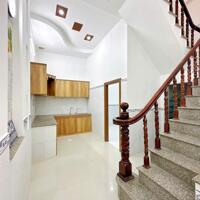 CG. NHÀ TRỆT LẦU 3 PHÒNG NGỦ RẤT ĐẸP - THUẬN TIỆN KINH DOANH - HẺM 567 HỒ BÚNG XÁNG, AN KHÁNH, NINH KIỀU, CẦN THƠ