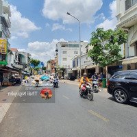 Bán Nhà Mặt Tiền Nguyễn Phúc Nguyên Quận 3, Dt: 4 X 18M , 2 Lầu Giá Bán Chỉ 18.5 Tỷ