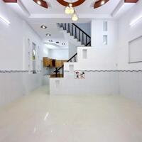 CG. NHÀ TRỆT LẦU 3 PHÒNG NGỦ RẤT ĐẸP - THUẬN TIỆN KINH DOANH - HẺM 567 HỒ BÚNG XÁNG, AN KHÁNH, NINH KIỀU, CẦN THƠ