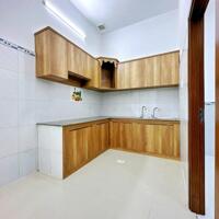 CG. NHÀ TRỆT LẦU 3 PHÒNG NGỦ RẤT ĐẸP - THUẬN TIỆN KINH DOANH - HẺM 567 HỒ BÚNG XÁNG, AN KHÁNH, NINH KIỀU, CẦN THƠ