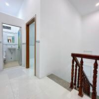 CG. NHÀ TRỆT LẦU 3 PHÒNG NGỦ RẤT ĐẸP - THUẬN TIỆN KINH DOANH - HẺM 567 HỒ BÚNG XÁNG, AN KHÁNH, NINH KIỀU, CẦN THƠ