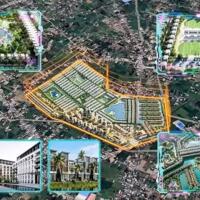 NHẬN BOOKING DỰ ÁN VINHOMES HẬU NGHĨA ANH CHỊ QUAN TÂM GỌI CHO EM Ạ