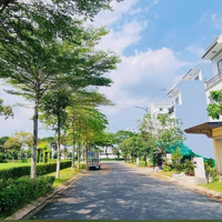 Cần Bán Đấtmặt Tiềnđường Phùng Hưng, P.an Bình, Biên Hòa 90M² Full Tc, Shr, Giá Bán 2.5Tỷ Xây Dựng Tự Do