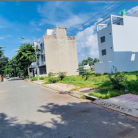 Cần Bán Đấtmặt Tiềnđường Phùng Hưng, P.an Bình, Biên Hòa 90M² Full Tc, Shr, Giá Bán 2.5Tỷ Xây Dựng Tự Do