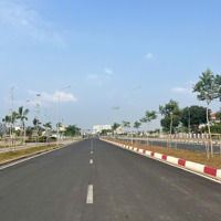 Lô Đất Đẹp Kdc Chỉ Với 4Ty8 Một Giá Tốt Để Đầu Tư Trong Thời Điểm Vàng Này Thích Hợp Để Sinh Sống