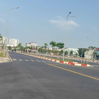 Lô Đất Đẹp Kdc Chỉ Với 4Ty8 Một Giá Tốt Để Đầu Tư Trong Thời Điểm Vàng Này Thích Hợp Để Sinh Sống