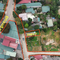 Hàng Hiếm Tại Đường 416, Kim Sơn, Sơn Tây, Hà Nội, 22 Triệu / M2, 119.9 M2