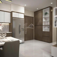 Cho Thuê Gấp Chcc Horizon- Q1/Hcm.diện Tích105M2 2 Phòng Ngủ 2 Vệ Sinh Giá Siêu Tốt 19 Triệu/Tháng. Liên Hệ: 0938 366 725 Tuấn