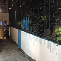 Cho Thuê Phòng Đầy Đủ Nội Thất Gần Q1, 2 Vinhomes Landmark Đầu Tháng 4 Sằn Sàng Chuyển