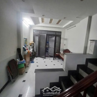 Hoa Hậu Ngã Tư Vạn Phúc- Đại Mỗ, Nam Từ Liêm, 39M²,5 Tầng, Hơn 6 Tỷ, Lô Góc, Hai Thoáng, Kinh Doanh