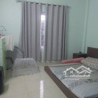 Hoa Hậu Ngã Tư Vạn Phúc- Đại Mỗ, Nam Từ Liêm, 39M²,5 Tầng, Hơn 6 Tỷ, Lô Góc, Hai Thoáng, Kinh Doanh