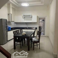 Bán Nhà Cho Thuê 8 Triệu/Thág Ngay Thích Quảng Đức, Phú Nhuận / Giá Bán 1 Tỷ 650 (48M2). Sổ Hồng Riêng