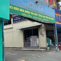 Bán Nhà 4 Tầng Mái Thái - Hẻm 7M - Nguyễn Ảnh Thủ - Q12 - 90M2 - Giá Bán 6,7 Tỷ