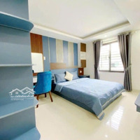 Nhà 1/ Đường Nguyễn Kiệm P3 Phú Nhuận,Diện Tích40M2, Sổ Hồng Riêng, Giá Bán 1 Tỷ 470
