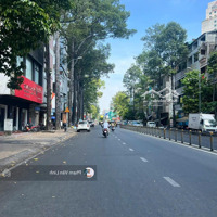 Bán Nhà Mặt Tiền Đường Nguyễn Tri Phương, Quận 10.Diện Tích3.9X20M (Dtcn 72M2) Giá Chỉ 23 Tỷ