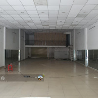 Mt Dương Thị Mười Sát Bv Q12Diện Tích8X29 Nở Hậu Tổng 236M2 Thổ Cư Giá Bán 26 Tỷ Xây Vp Tòa Nhà