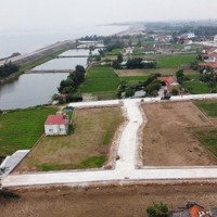 Đất Nền Thịnh Long Cơ Hội Vàng Cho Các Nhà Đầu Tư