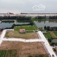 Đất Nền Thịnh Long Cơ Hội Vàng Cho Các Nhà Đầu Tư