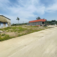 Mở 18 Lô Đất Hoà Khương Hoà Vang - Sở Hữu Chỉ Với 500 Triệu