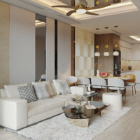 Chủ Cho Thuê Chcc Summer Square - Quận 6. Diện Tích: 69M2, 2 Phòng Ngủ 2 Vệ Sinh Giá: 9 Triệu. Liên Hệ: 0938 366 725 Tuấn
