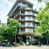 Siêu Phẩm Lô Góc - Vỉa Hè Sân Bay - Nhà Mặt Phố Trần Quang Diệu - 80M2*4T - Giá Chỉ 30 Triệu