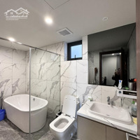 (Mới) Danh Sách Căn Hộ Đang Bán Tại 6Th Element Mới Cập Nhật, Cam Kết Có Giá Tốt Nhất Thị Trường