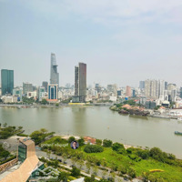Chốt Ngay Căn 2 Phòng Ngủview Sông Quận 1 Vĩnh Viễn, Nhà Mới Chưa Từng Có Người Ở. Giá Cực Kì Hấp Dẫn