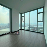 Chốt Ngay Căn 2 Phòng Ngủview Sông Quận 1 Vĩnh Viễn, Nhà Mới Chưa Từng Có Người Ở. Giá Cực Kì Hấp Dẫn