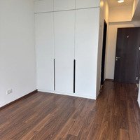 Bán Gấp Căn Hộ One Verandah Tầng Trung View Cực Thoáng, Giá Chỉ 6.95 Tỷ .Giá Tốt Nhất Thị Trường