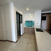 Bán Gấp Căn Hộ One Verandah Tầng Trung View Cực Thoáng, Giá Chỉ 6.95 Tỷ .Giá Tốt Nhất Thị Trường