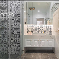 Chủ Nhà Bán Rất Gấp Căn Hộ 3 Phòng Ngủ6Th Element Tây Hồ 110M2 Tầng Trung, Nhà Hướng Nam Rất Thoáng Mát