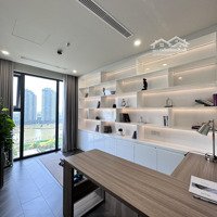 Bán Cc Home City Trung Kính, Tầng Trung Ban Công Hướng Mát, 100M2 Thiết Kế 3 Phòng Ngủ View Đẹp Giá Bán 7,2 Tỷ