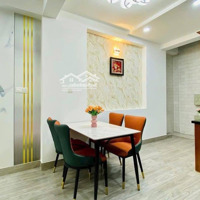 Nhà Đẹp Nhiều Tiện Ích Giá Chỉ 2Tỷ790 Ngay Đ.lý Thường Kiệt,P1,Gò Vấpdiện Tích48M2,1T2L,3Pn+ 3 Vệ Sinhshr