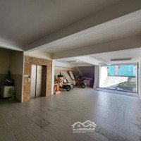 Bán Tòa Nhà Rẻ Nhất Tuyến Đường Phan Đăng Lưu, P7 Phú Nhuận. Dt: 8.6X26M, Hầm 6 Tầng. Giá: 35 Tỷ