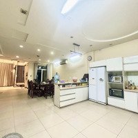 Bán Tòa Nhà Rẻ Nhất Tuyến Đường Phan Đăng Lưu, P7 Phú Nhuận. Dt: 8.6X26M, Hầm 6 Tầng. Giá: 35 Tỷ