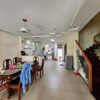 Bán Tòa Nhà Rẻ Nhất Tuyến Đường Phan Đăng Lưu, P7 Phú Nhuận. Dt: 8.6X26M, Hầm 6 Tầng. Giá: 35 Tỷ
