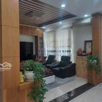 Bán Biệt Thự 4 Phòng Ngủ 4 Vệ Sinh 227M2 Tại Mỹ Thái 3, 72 Tỷ