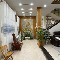 Bán Biệt Thự 4 Phòng Ngủ 4 Vệ Sinh 227M2 Tại Mỹ Thái 3, 72 Tỷ