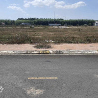 Bán Đất Siêu Đẹp Tại Đường Số 1, Lộc An, Long Thành, Đồng Nai, 125M2, Sổ Riêng. Giá Bán 2,15Tỷ