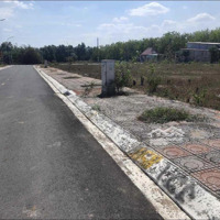 Bán Đất Siêu Đẹp Tại Đường Số 1, Lộc An, Long Thành, Đồng Nai, 125M2, Sổ Riêng. Giá Bán 2,15Tỷ