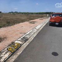 Bán Đất Siêu Đẹp Tại Đường Số 1, Lộc An, Long Thành, Đồng Nai, 125M2, Sổ Riêng. Giá Bán 2,15Tỷ
